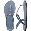 4148951-1804, Havaianas You Paraty Glitter