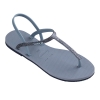 4148951-1804, Havaianas You Paraty Glitter