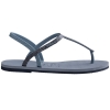 4148951-1804, Havaianas You Paraty Glitter