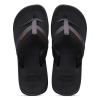 4149926-3225,Havaianas Track Plus