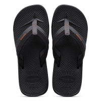 Havaianas Track Plus
