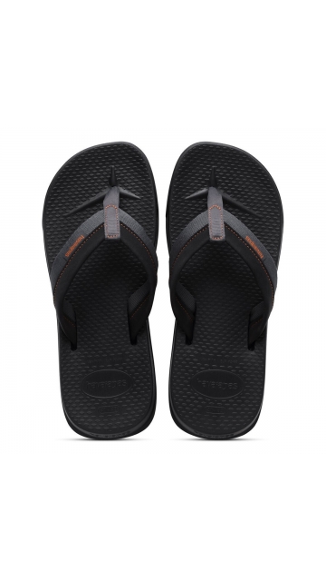 Havaianas Track Plus