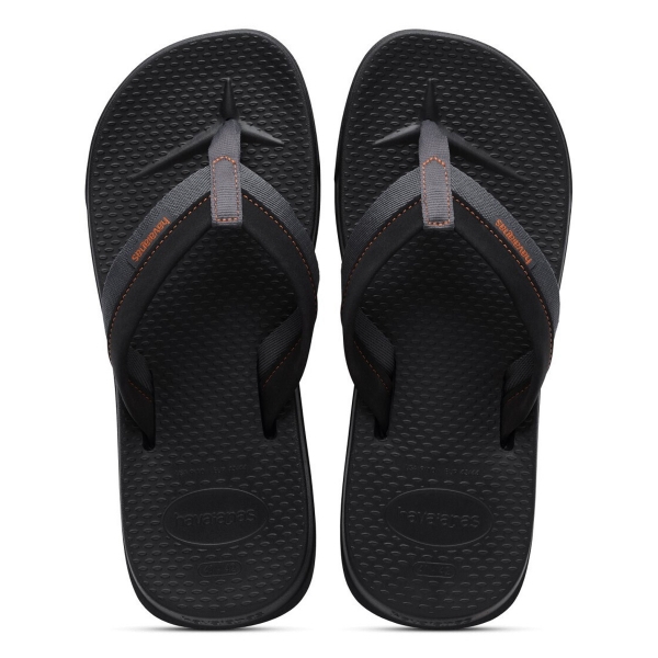 4149926-3225,Havaianas Track Plus