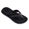 4149926-3225,Havaianas Track Plus