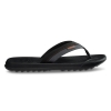 4149926-3225,Havaianas Track Plus