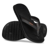 4149926-3225,Havaianas Track Plus