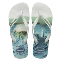 Havaianas Top Surfer I