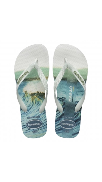 Havaianas Top Surfer I