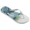 4149971-0198,Havaianas Top Surfer I