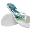 4149971-0198,Havaianas Top Surfer I