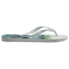 4149971-0198,Havaianas Top Surfer I