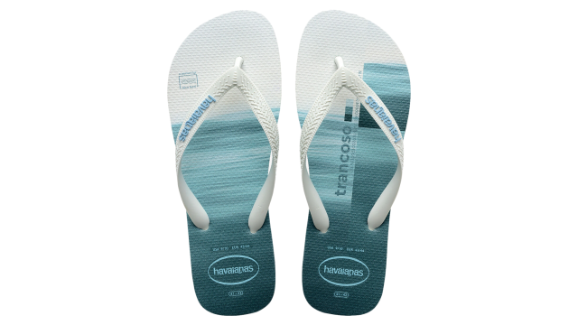 Havaianas Top Surfer I
