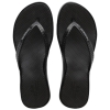4150150-0090,Havaianas  High Platform