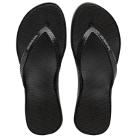 Havaianas  High Platform