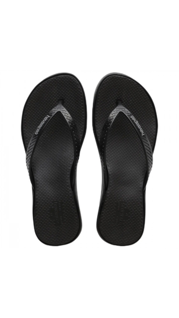 Havaianas  High Platform
