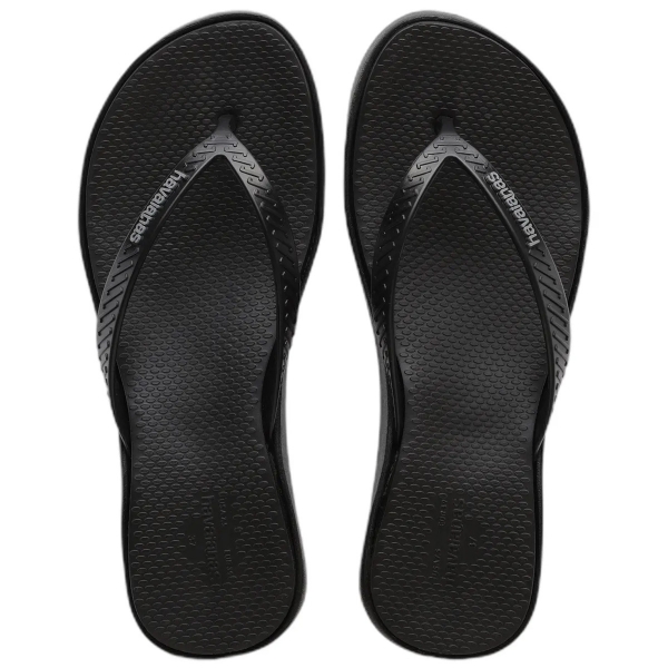 4150150-0090,Havaianas  High Platform