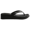 4150150-0090,Havaianas  High Platform