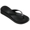4150150-0090,Havaianas  High Platform