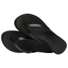 4150150-0090,Havaianas  High Platform