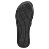 4150150-0090,Havaianas  High Platform