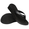 4150150-0090,Havaianas  High Platform