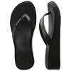 4150150-0090,Havaianas  High Platform