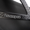 4150150-0090,Havaianas  High Platform
