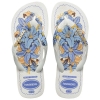 4150170-0001,Havaianas Top Tropicalia Vibes Ii