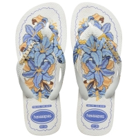 Havaianas Top Tropicalia Vibes Ii
