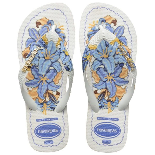 4150170-0001,Havaianas Top Tropicalia Vibes Ii