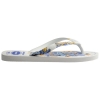 4150170-0001,Havaianas Top Tropicalia Vibes Ii