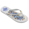 4150170-0001,Havaianas Top Tropicalia Vibes Ii