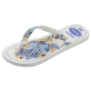 4150170-0001,Havaianas Top Tropicalia Vibes Ii
