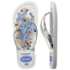4150170-0001,Havaianas Top Tropicalia Vibes Ii