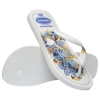 4150170-0001,Havaianas Top Tropicalia Vibes Ii