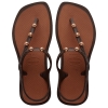 4150244-7909,Havaianas Flash Fusion