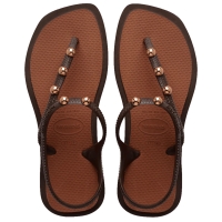 Havaianas Flash Fusion