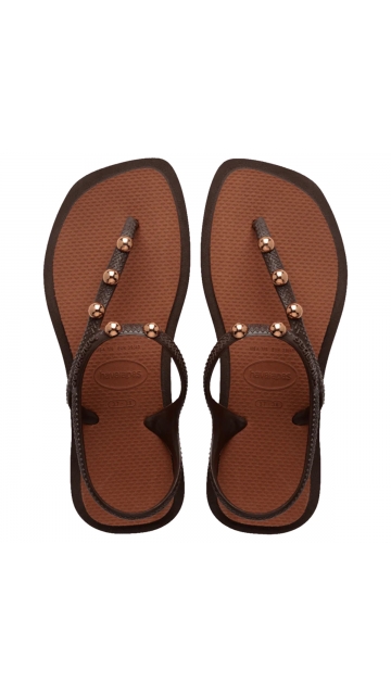 Havaianas Flash Fusion
