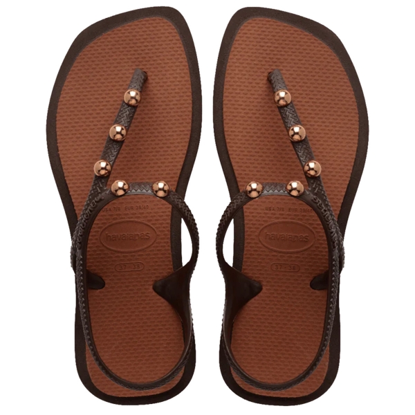 4150244-7909,Havaianas Flash Fusion