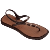 4150244-7909,Havaianas Flash Fusion
