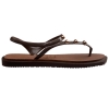 4150244-7909,Havaianas Flash Fusion