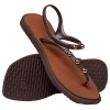 4150244-7909,Havaianas Flash Fusion