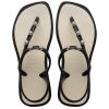 4150244-9576,Havaianas Flash Fusion