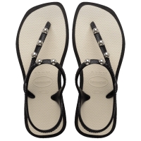 Havaianas Flash Fusion