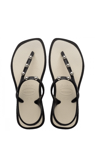 Havaianas Flash Fusion
