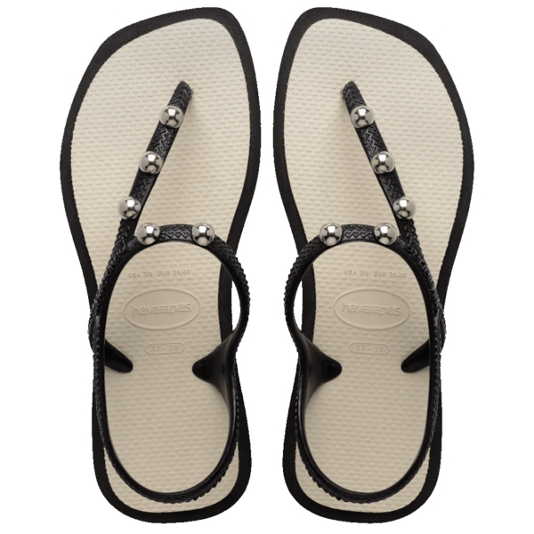 4150244-9576,Havaianas Flash Fusion