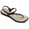4150244-9576,Havaianas Flash Fusion