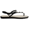 4150244-9576,Havaianas Flash Fusion