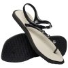 4150244-9576,Havaianas Flash Fusion