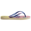 4150250-9256,Havaianas Kids Slim Disney